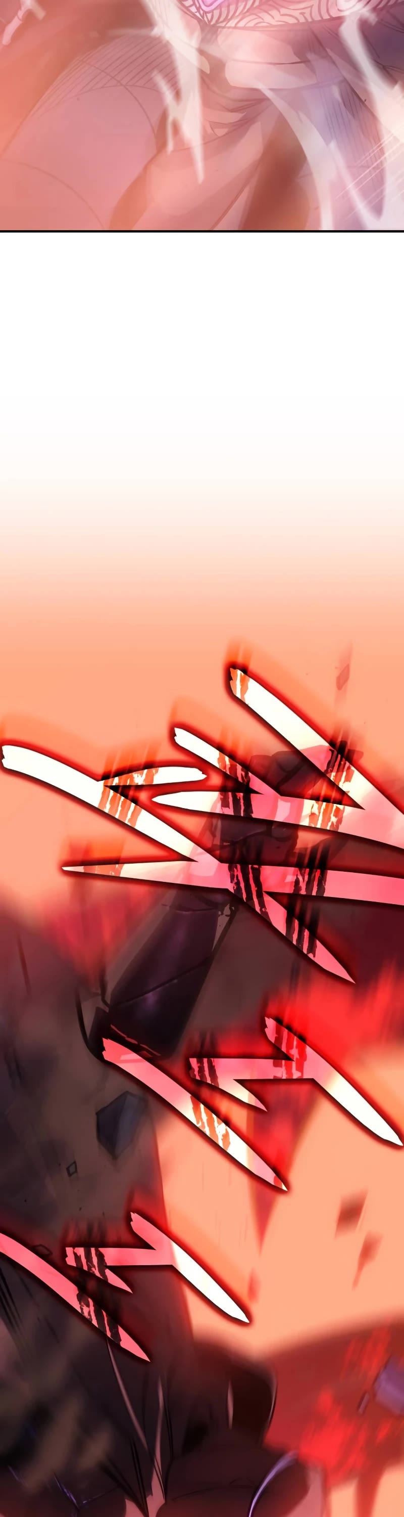 Regressing With the King's Power chapter 21 page 62