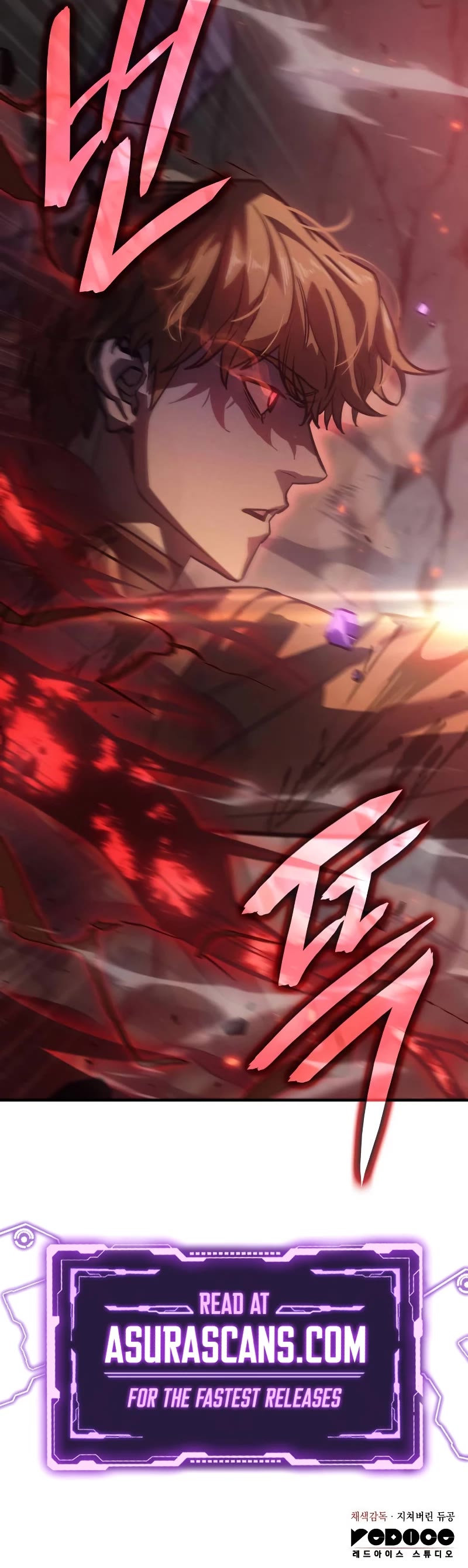 Regressing With the King's Power chapter 21 page 67