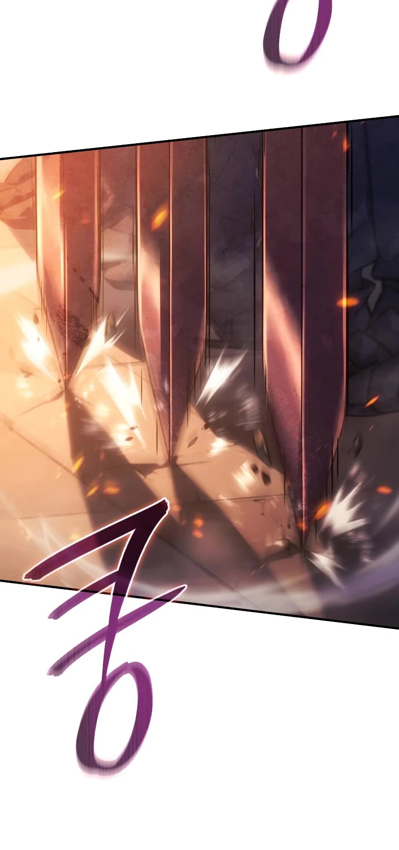 Regressing With the King's Power chapter 21 page 7