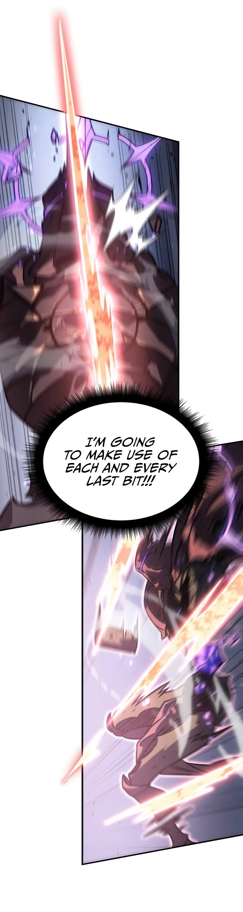 Regressing With the King's Power chapter 22 page 12