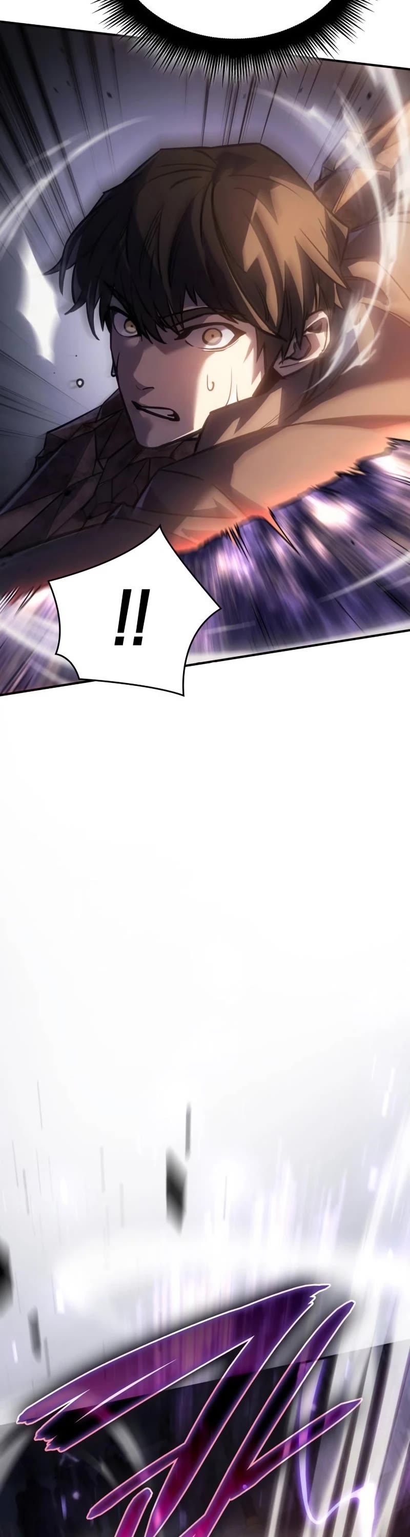 Regressing With the King's Power chapter 22 page 14