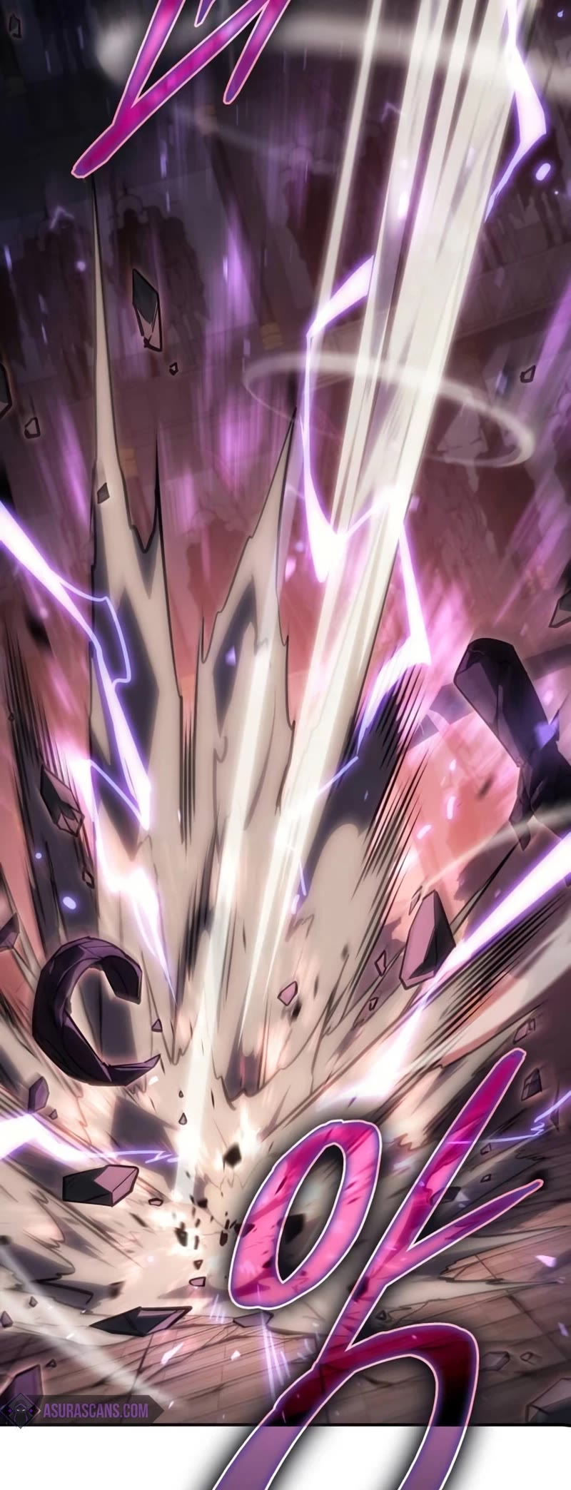 Regressing With the King's Power chapter 22 page 15