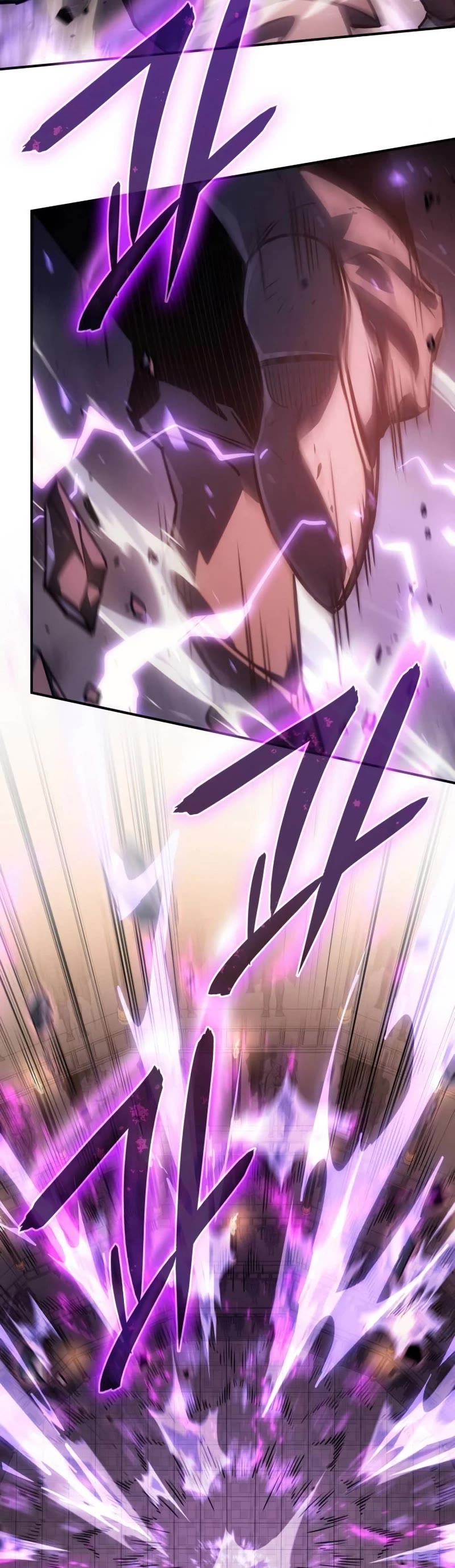 Regressing With the King's Power chapter 22 page 24