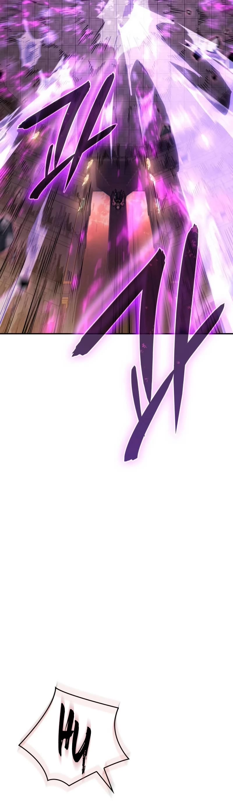 Regressing With the King's Power chapter 22 page 25