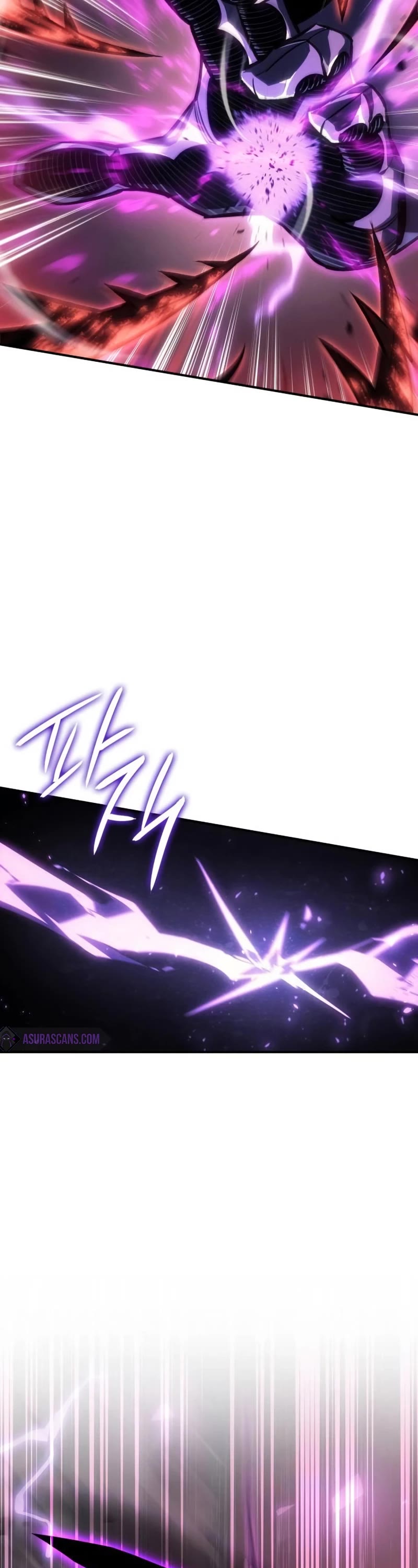 Regressing With the King's Power chapter 22 page 28