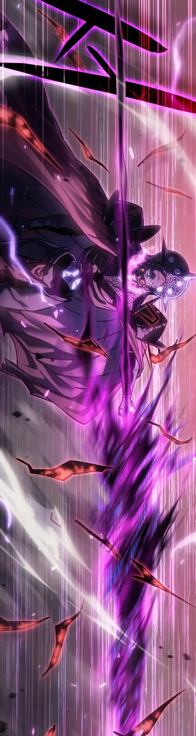 Regressing With the King's Power chapter 22 page 29