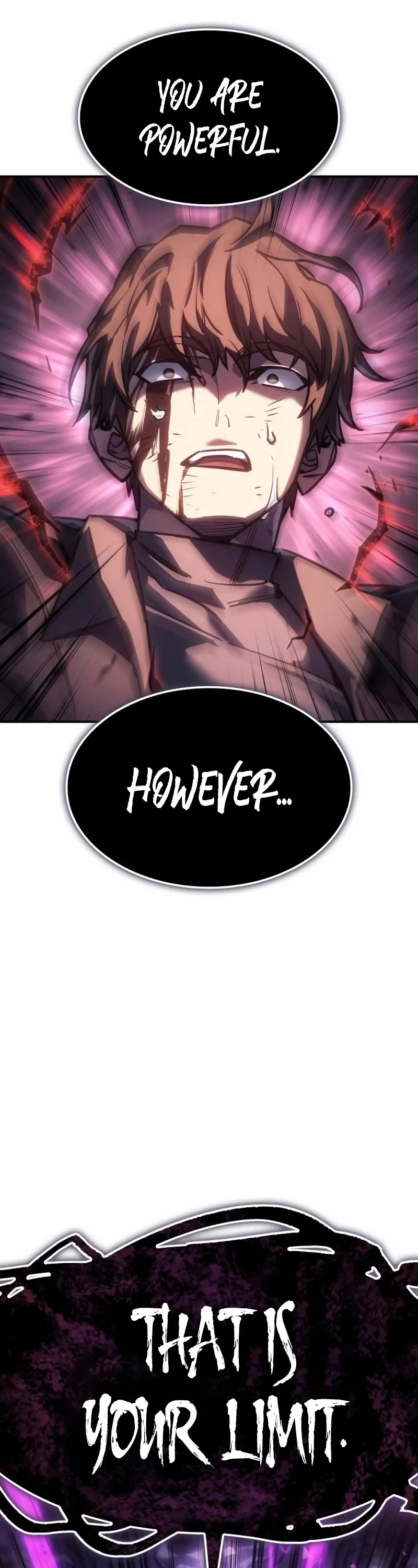 Regressing With the King's Power chapter 22 page 31