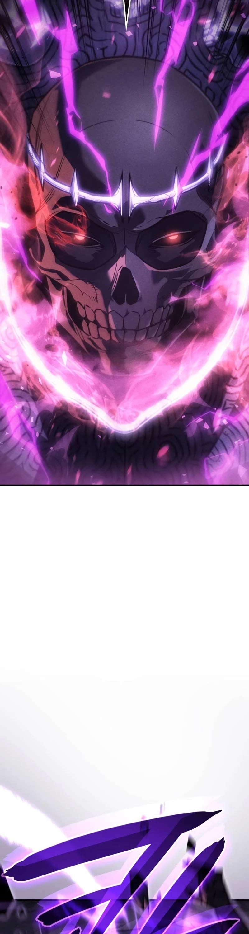 Regressing With the King's Power chapter 22 page 32