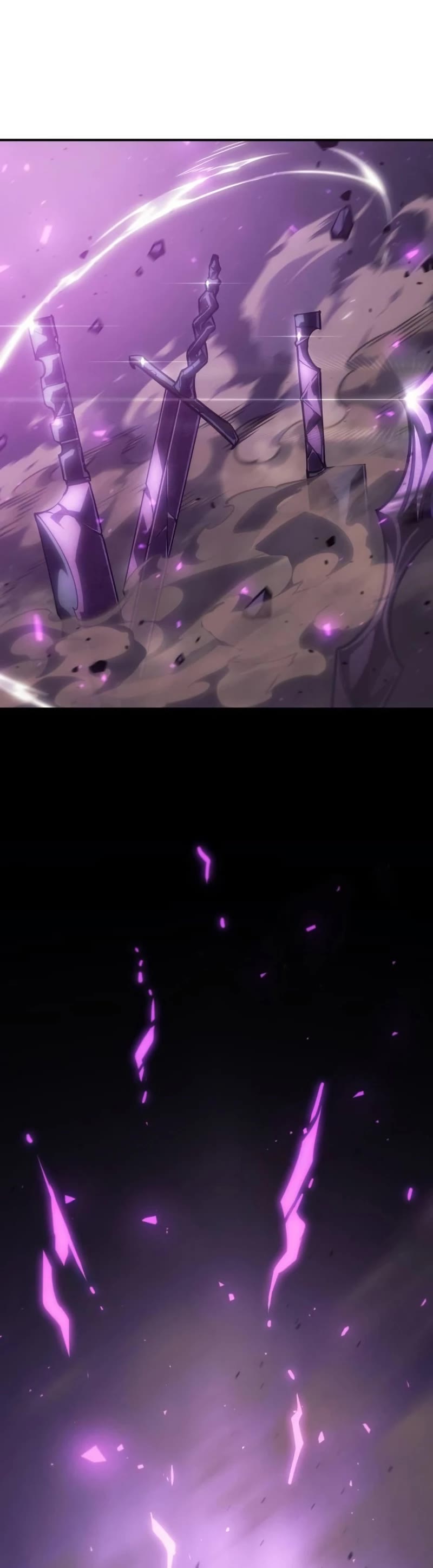 Regressing With the King's Power chapter 22 page 34