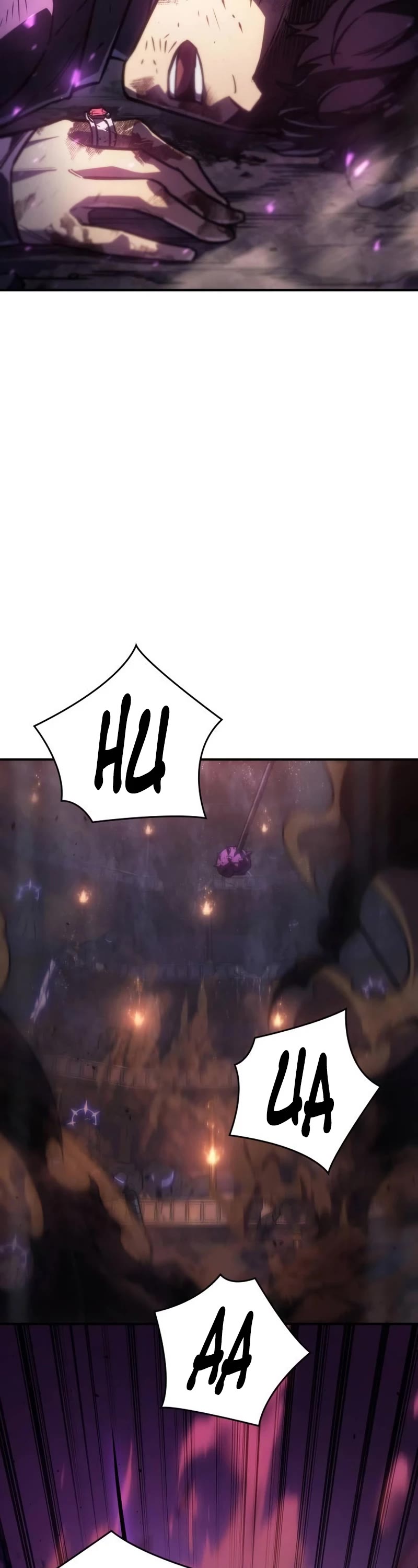 Regressing With the King's Power chapter 22 page 37