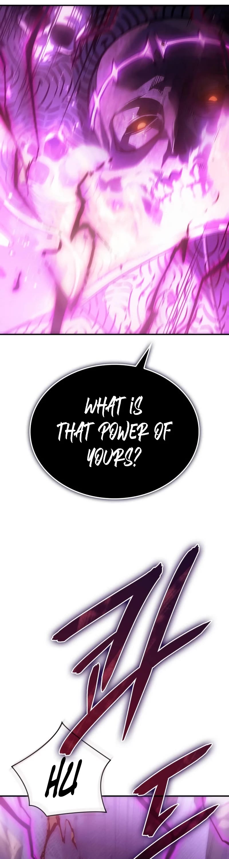 Regressing With the King's Power chapter 22 page 41