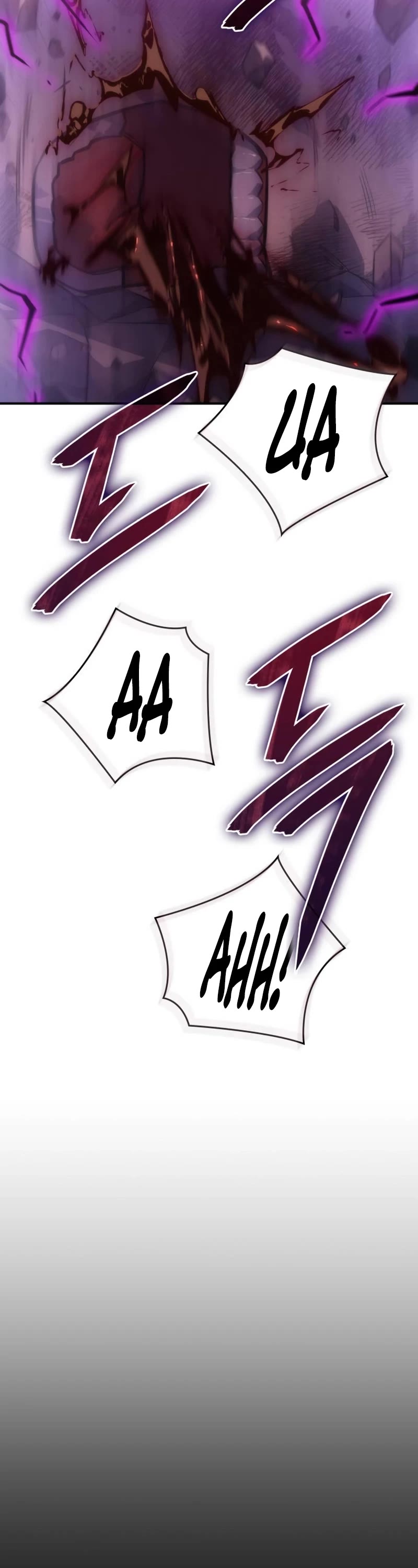 Regressing With the King's Power chapter 22 page 42