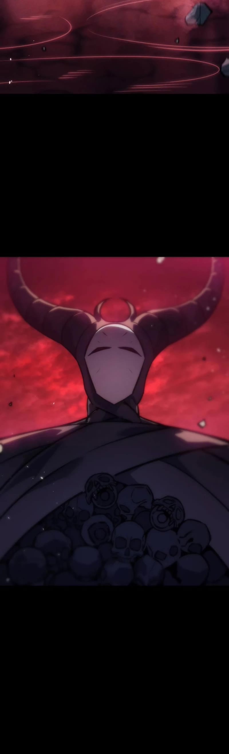 Regressing With the King's Power chapter 22 page 45