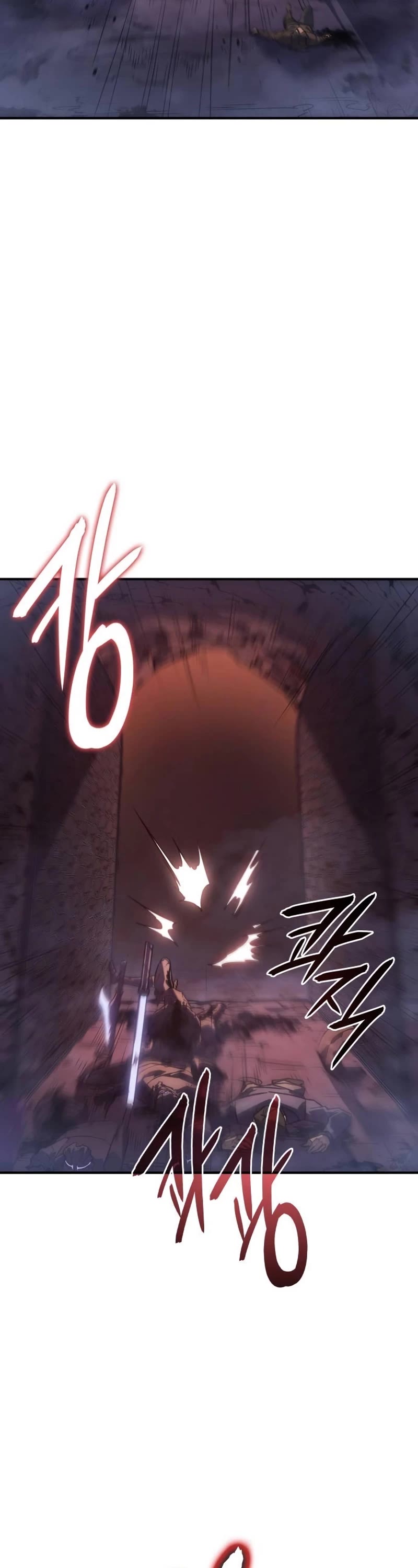 Regressing With the King's Power chapter 22 page 5