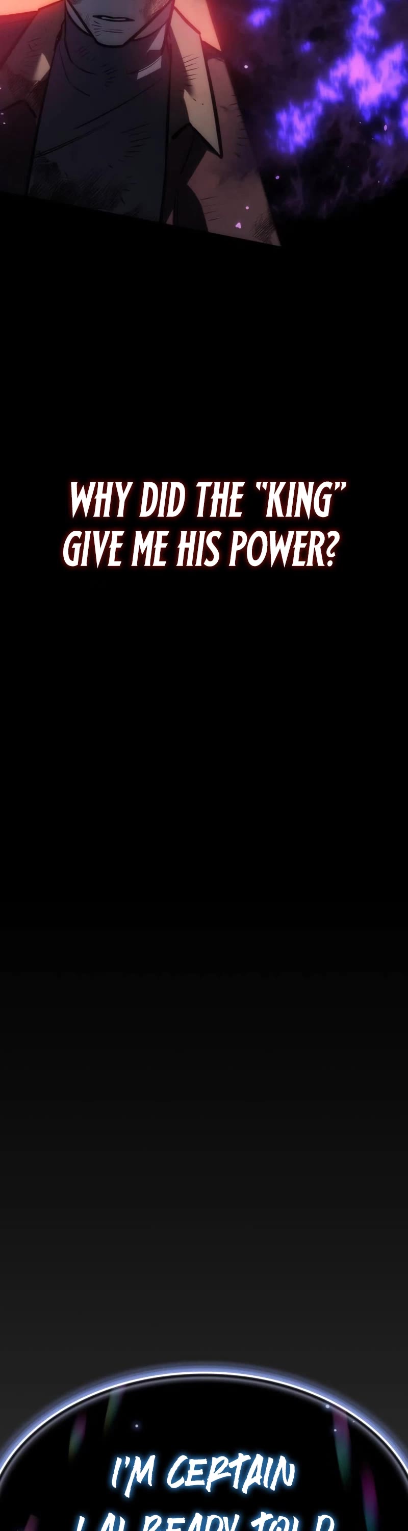 Regressing With the King's Power chapter 22 page 52