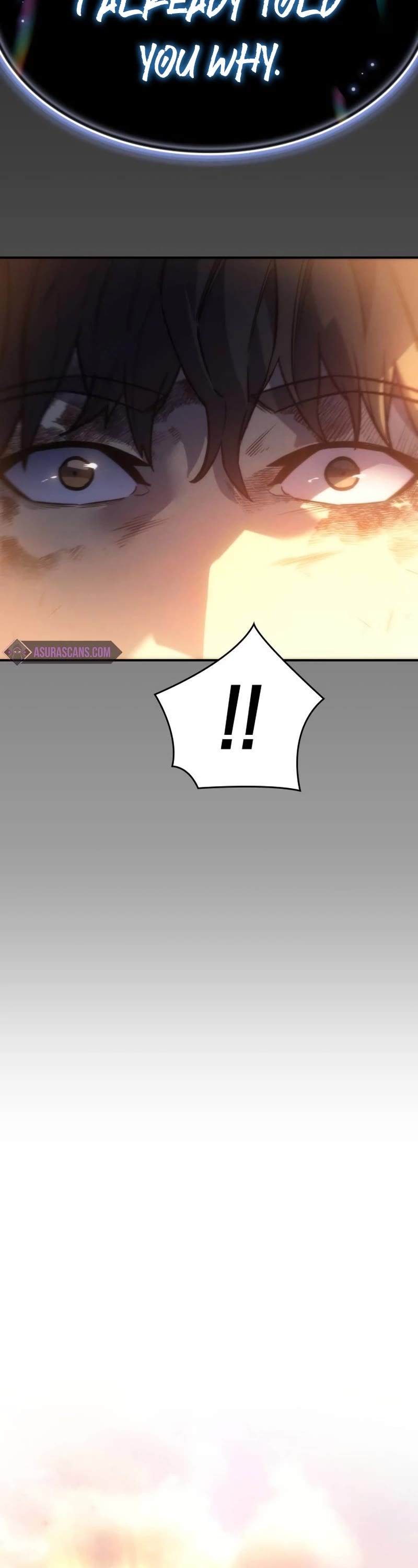 Regressing With the King's Power chapter 22 page 53