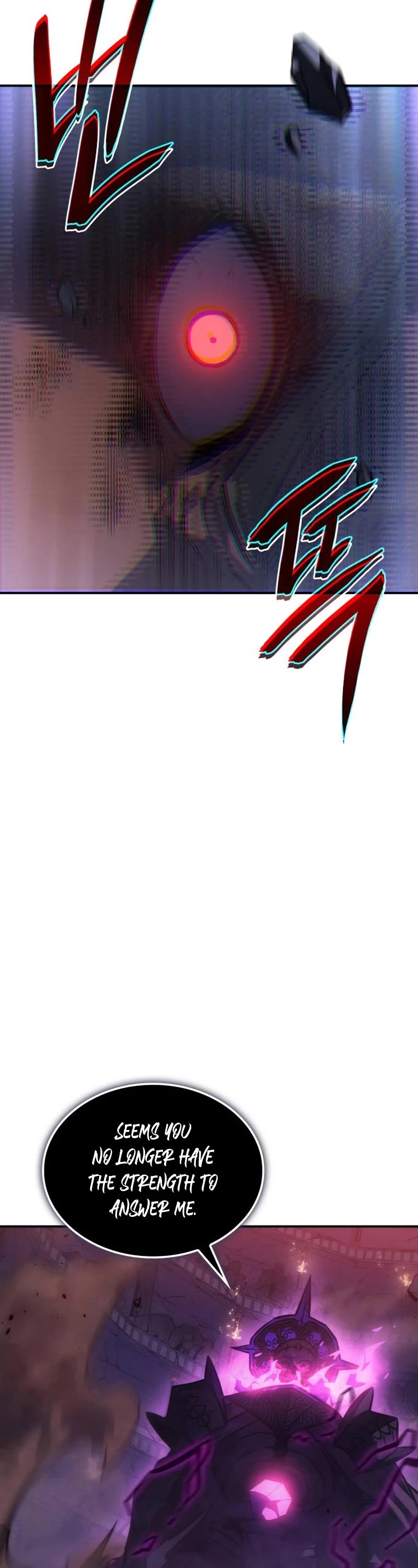 Regressing With the King's Power chapter 22 page 57