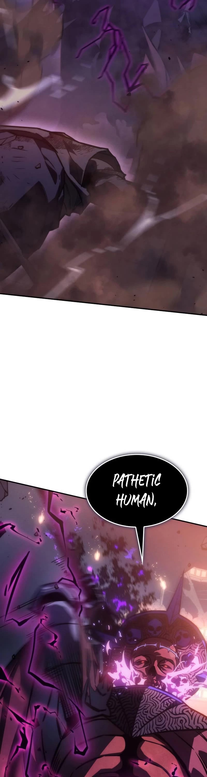 Regressing With the King's Power chapter 22 page 58