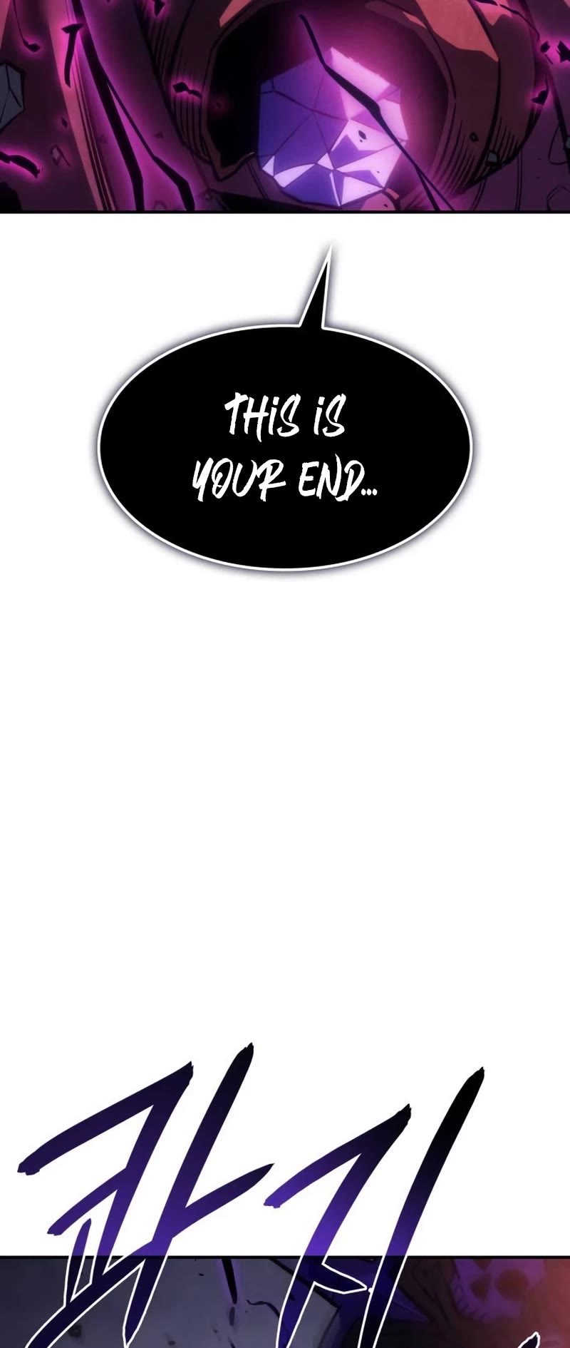 Regressing With the King's Power chapter 22 page 59