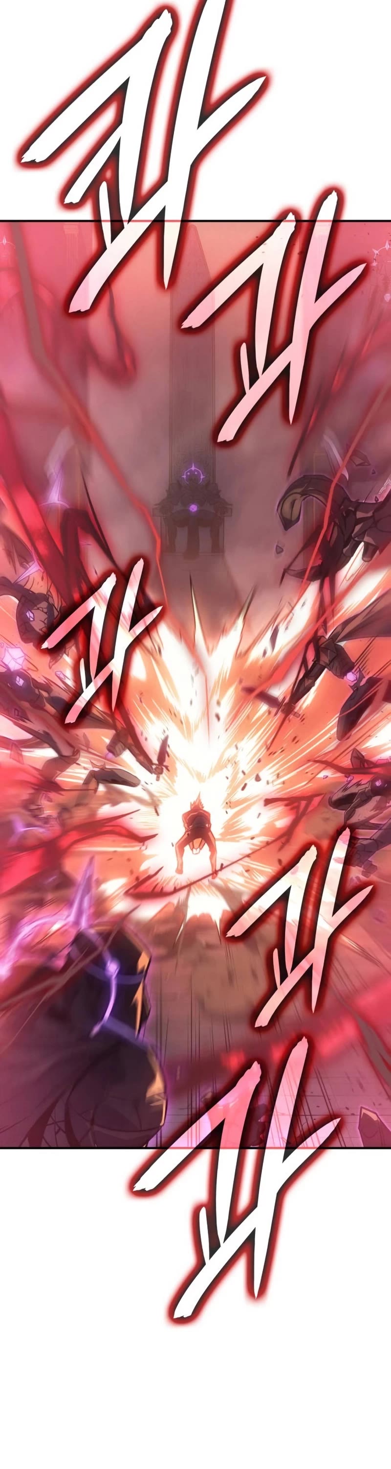 Regressing With the King's Power chapter 22 page 6