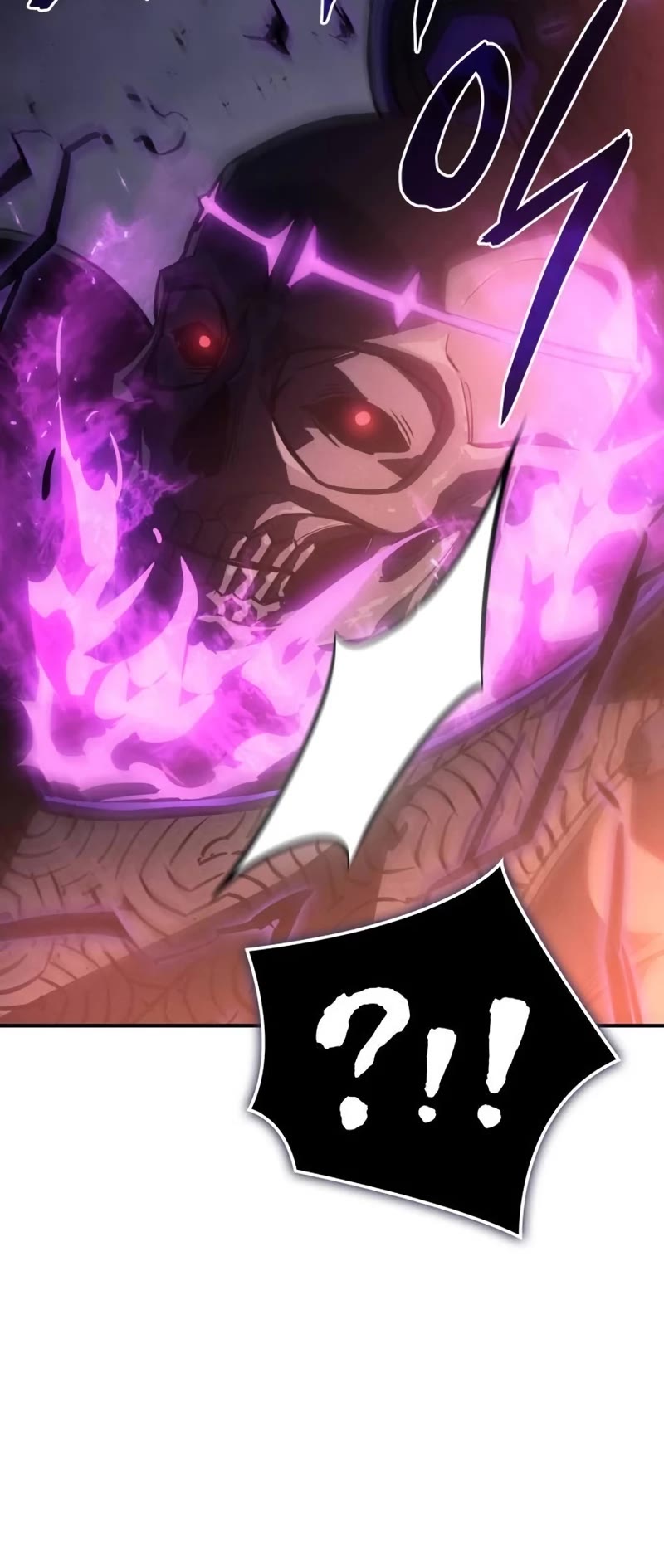 Regressing With the King's Power chapter 22 page 60