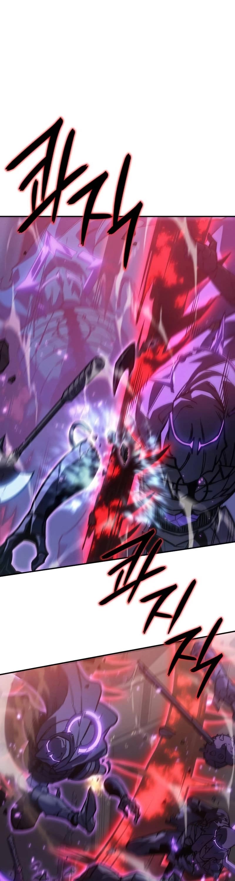 Regressing With the King's Power chapter 22 page 62