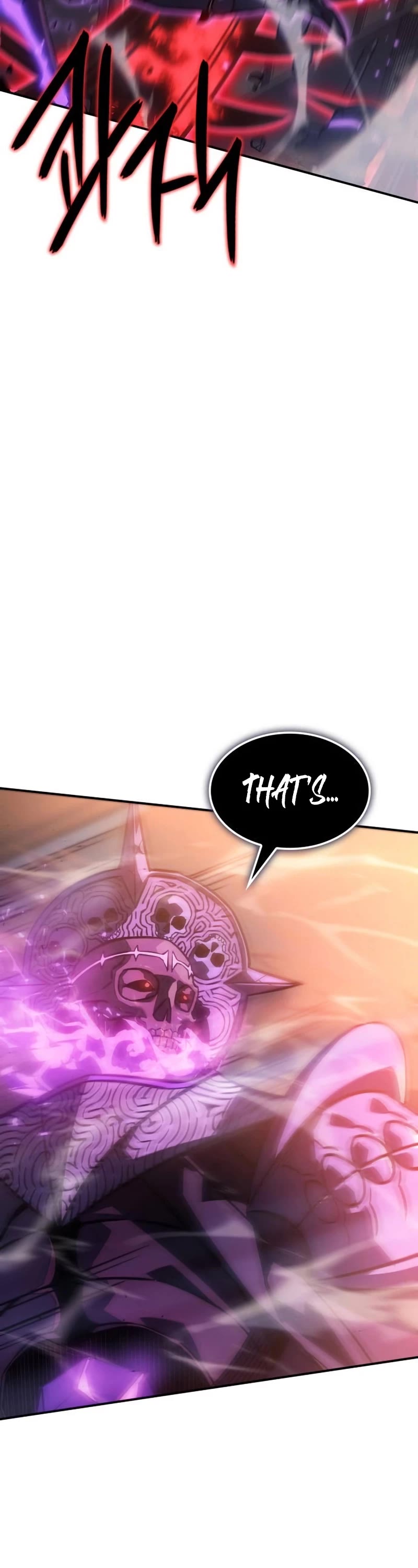 Regressing With the King's Power chapter 22 page 63