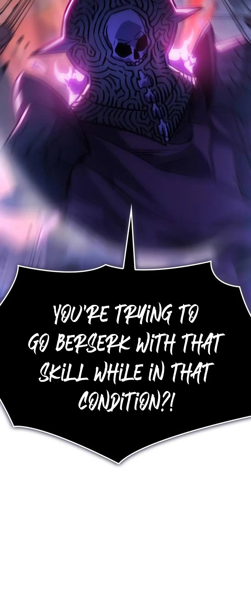 Regressing With the King's Power chapter 22 page 65