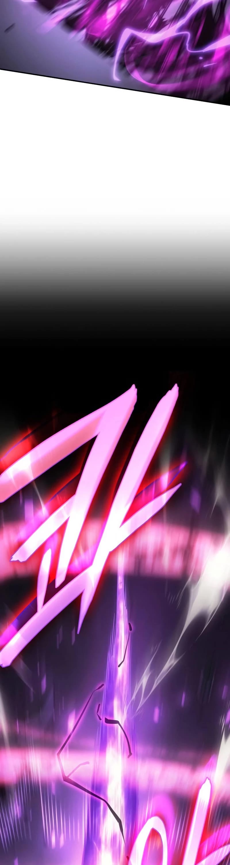 Regressing With the King's Power chapter 22 page 69