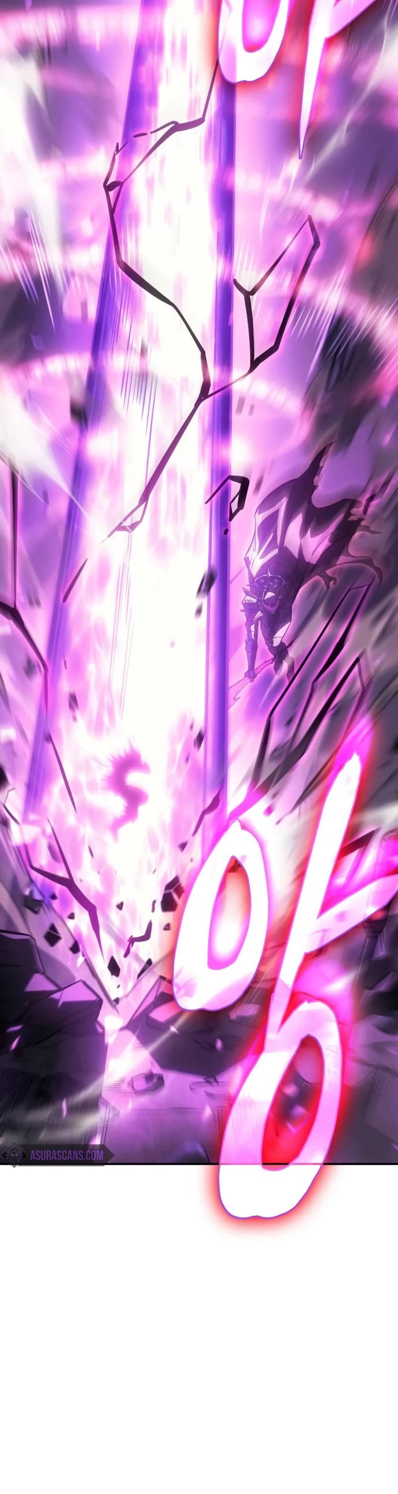 Regressing With the King's Power chapter 22 page 70