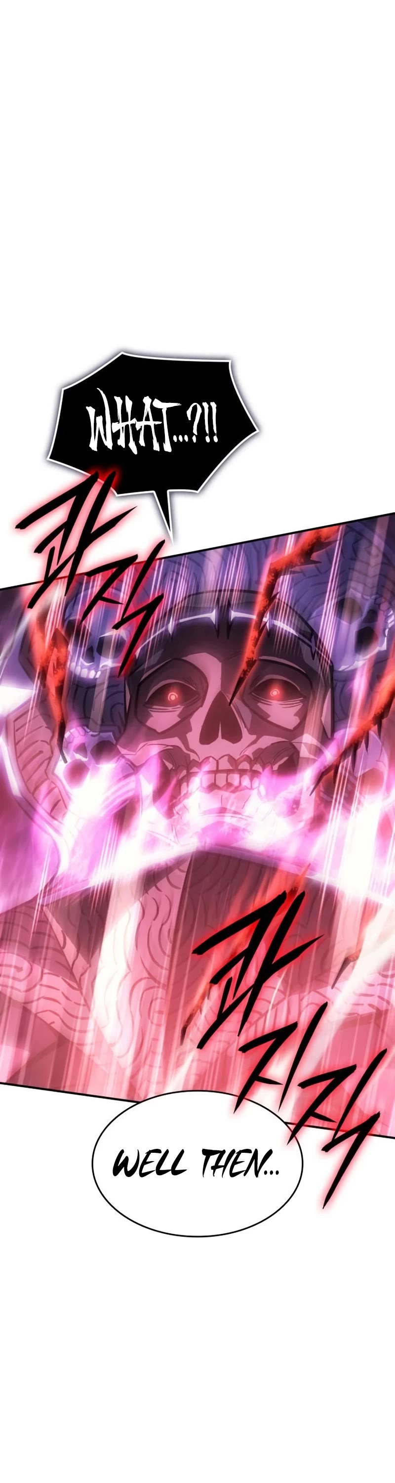 Regressing With the King's Power chapter 22 page 73