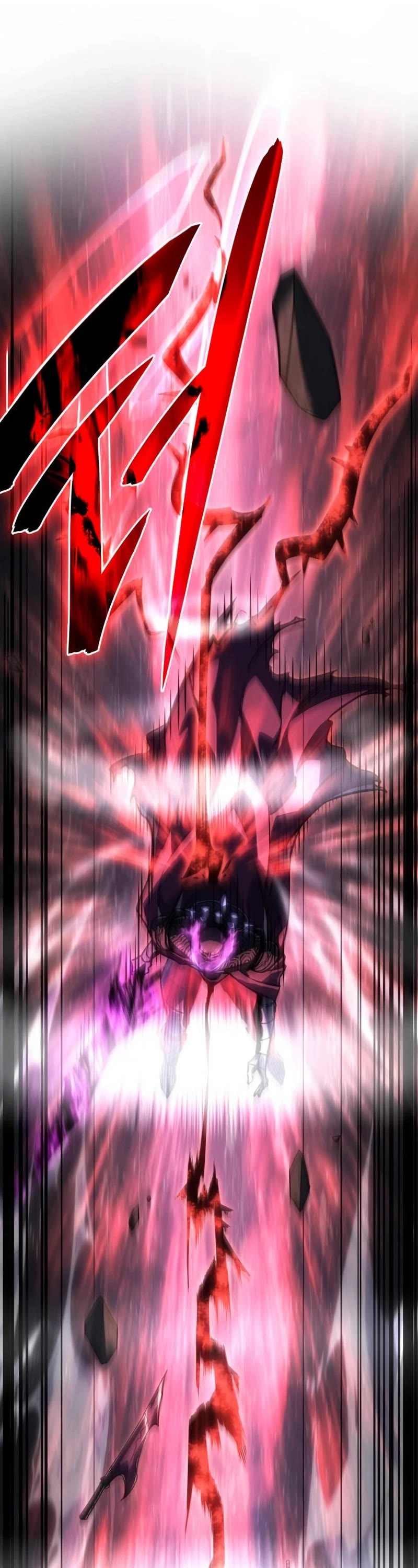 Regressing With the King's Power chapter 22 page 76