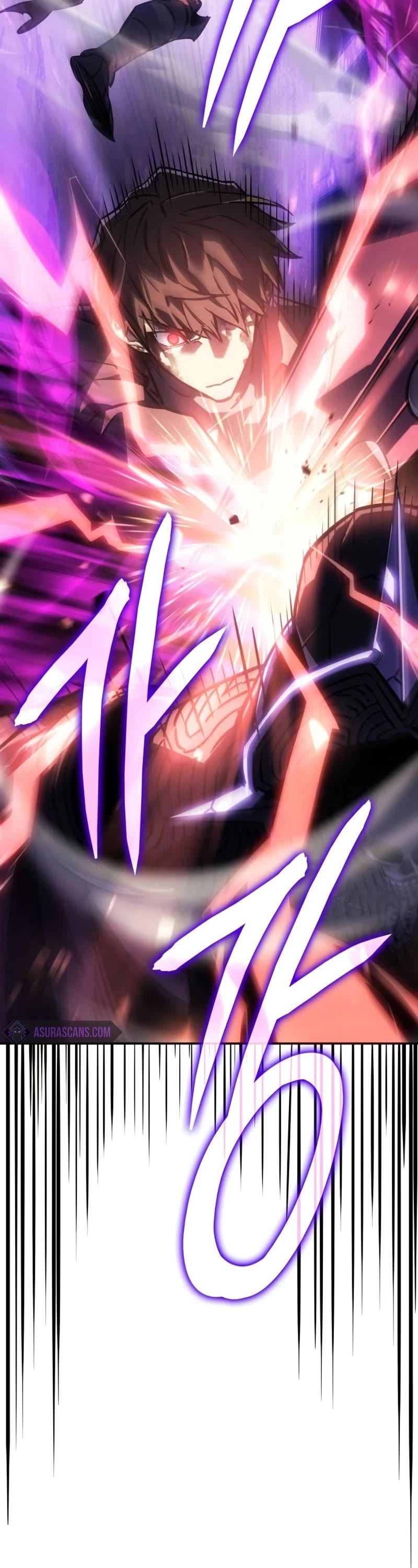 Regressing With the King's Power chapter 22 page 81