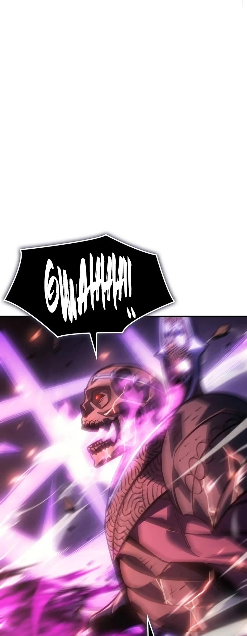 Regressing With the King's Power chapter 22 page 82