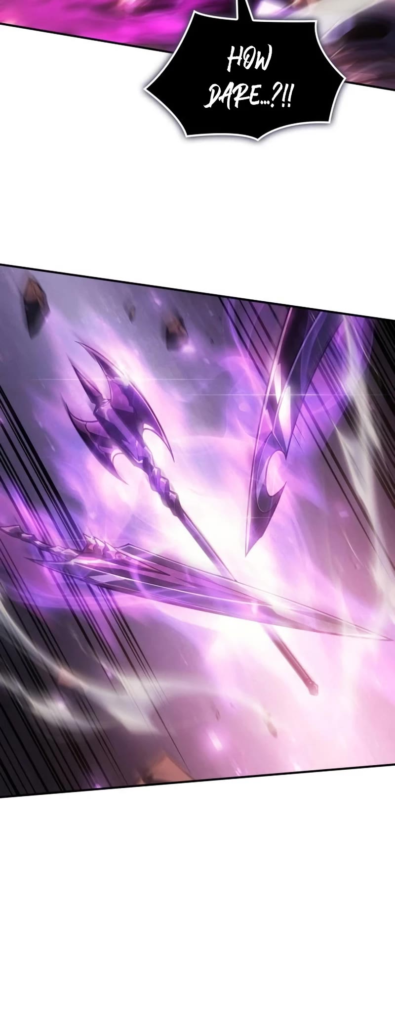 Regressing With the King's Power chapter 22 page 83