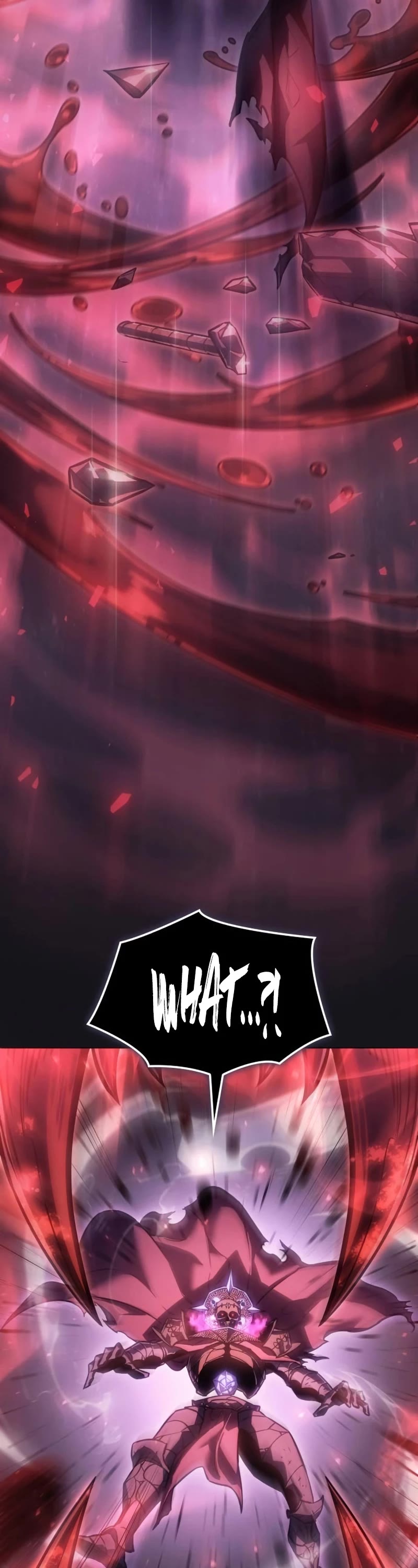 Regressing With the King's Power chapter 22 page 88