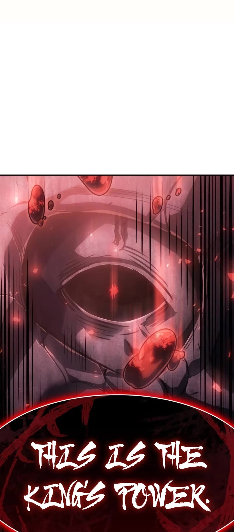 Regressing With the King's Power chapter 22 page 90