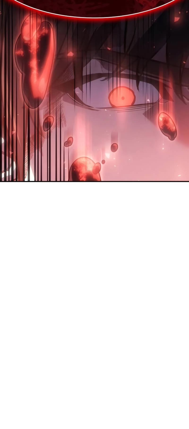 Regressing With the King's Power chapter 22 page 91