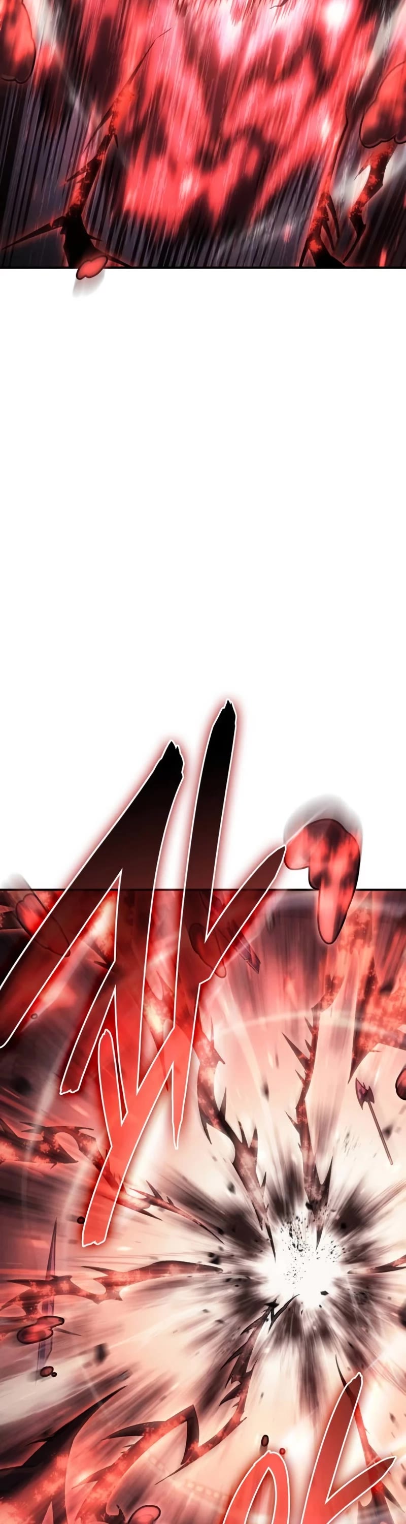 Regressing With the King's Power chapter 22 page 93