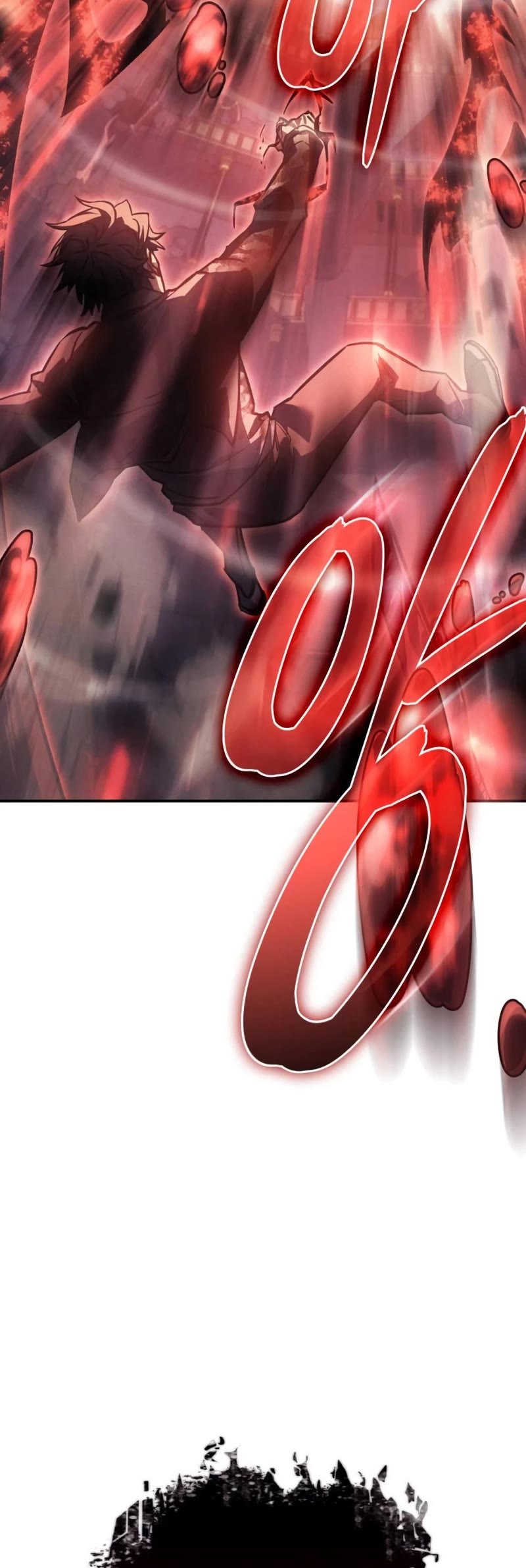 Regressing With the King's Power chapter 22 page 94