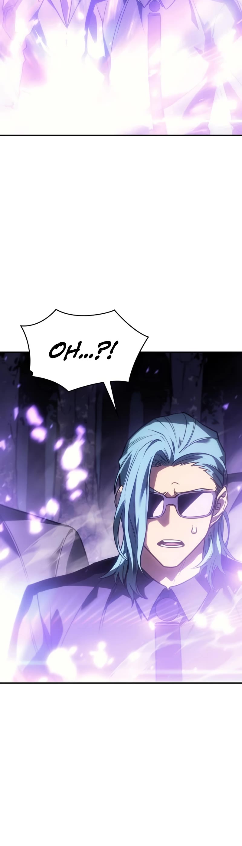 Regressing With the King's Power chapter 23 page 10