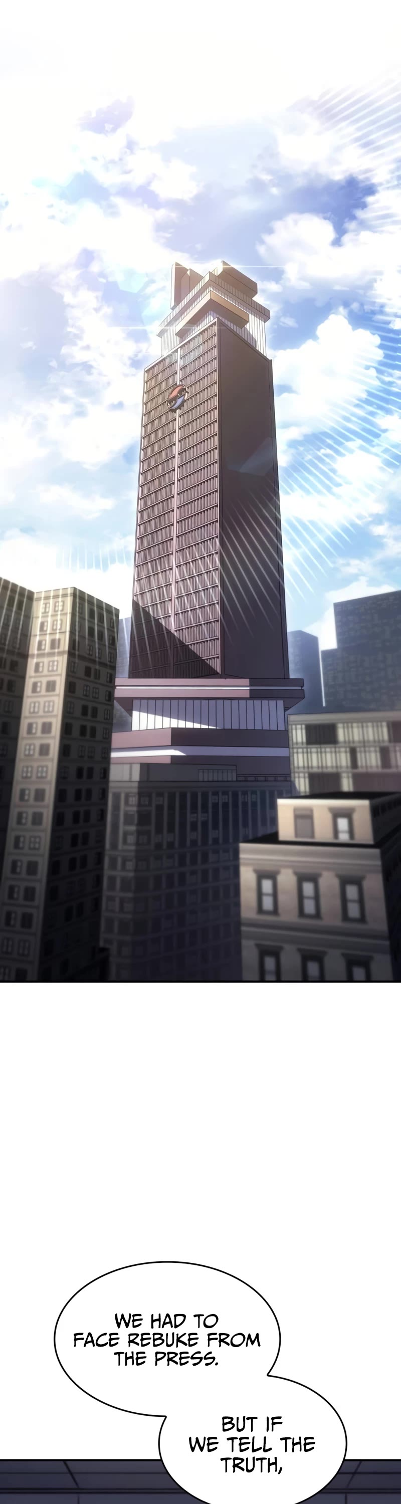 Regressing With the King's Power chapter 23 page 16