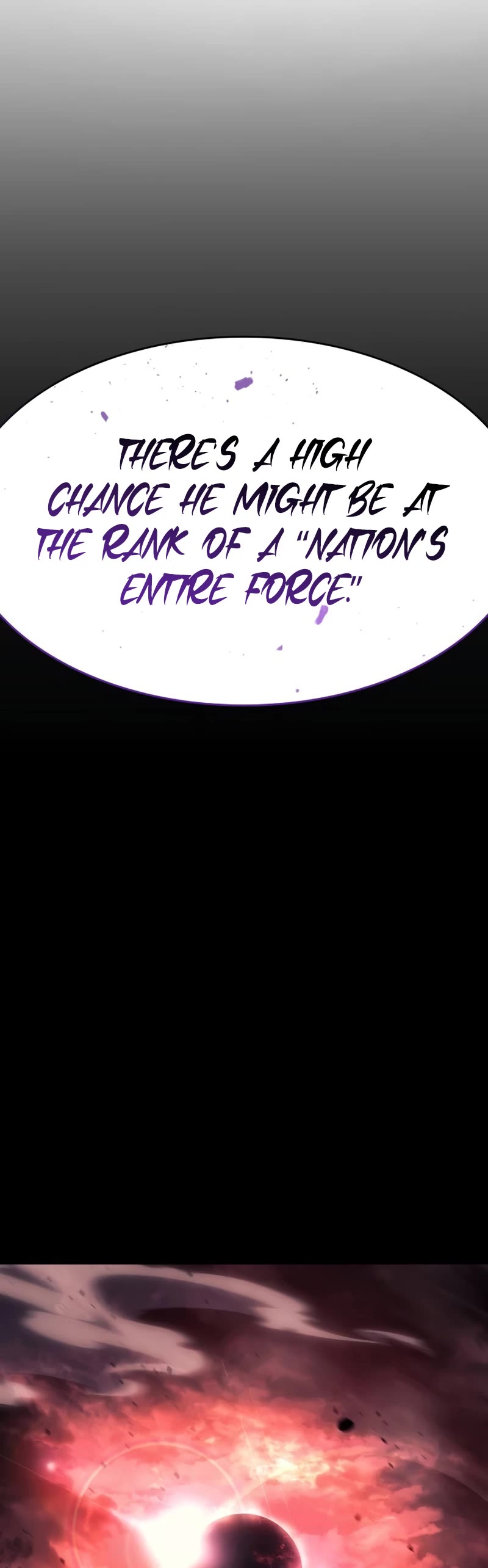 Regressing With the King's Power chapter 23 page 24