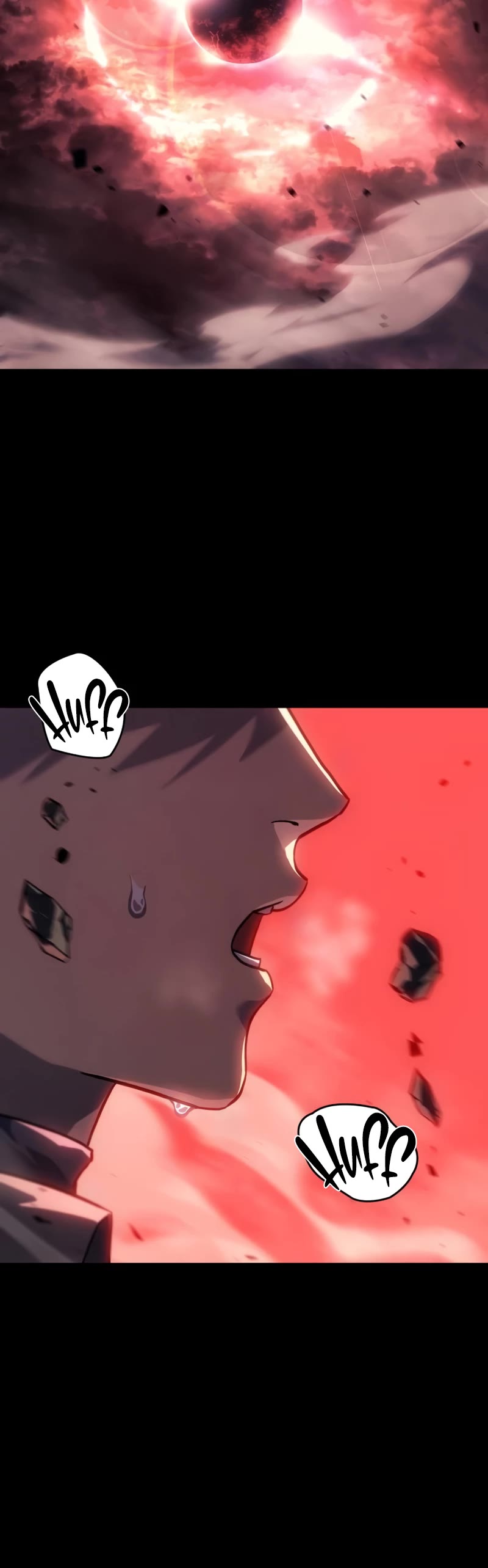 Regressing With the King's Power chapter 23 page 25