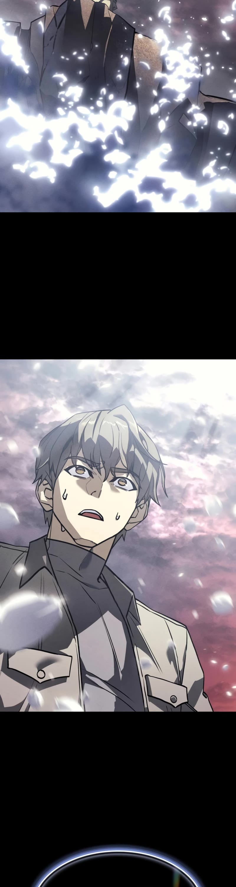 Regressing With the King's Power chapter 23 page 37