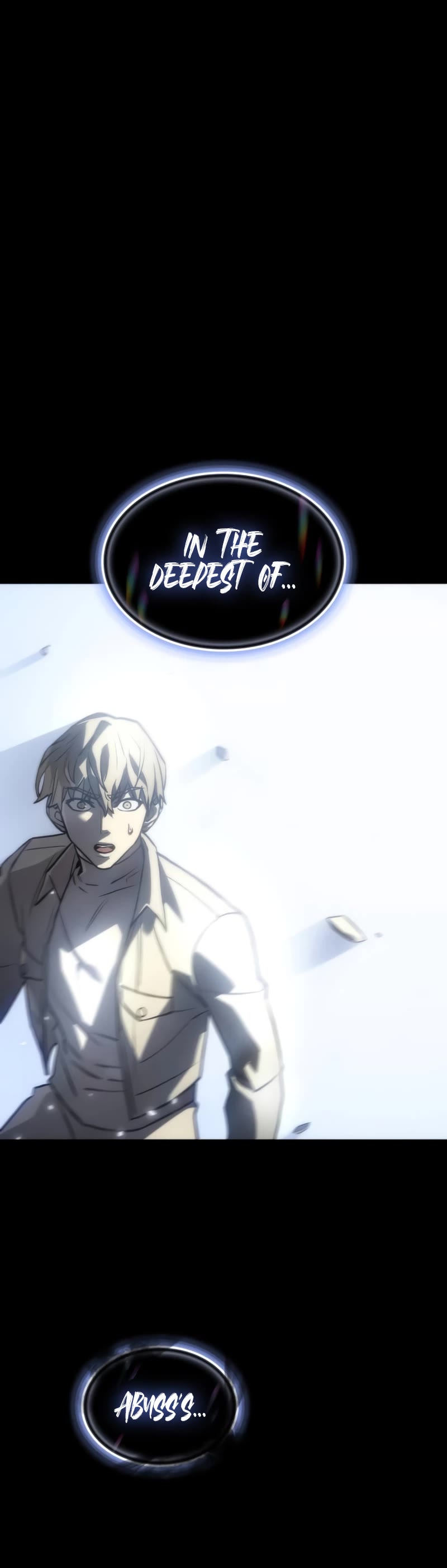 Regressing With the King's Power chapter 23 page 39