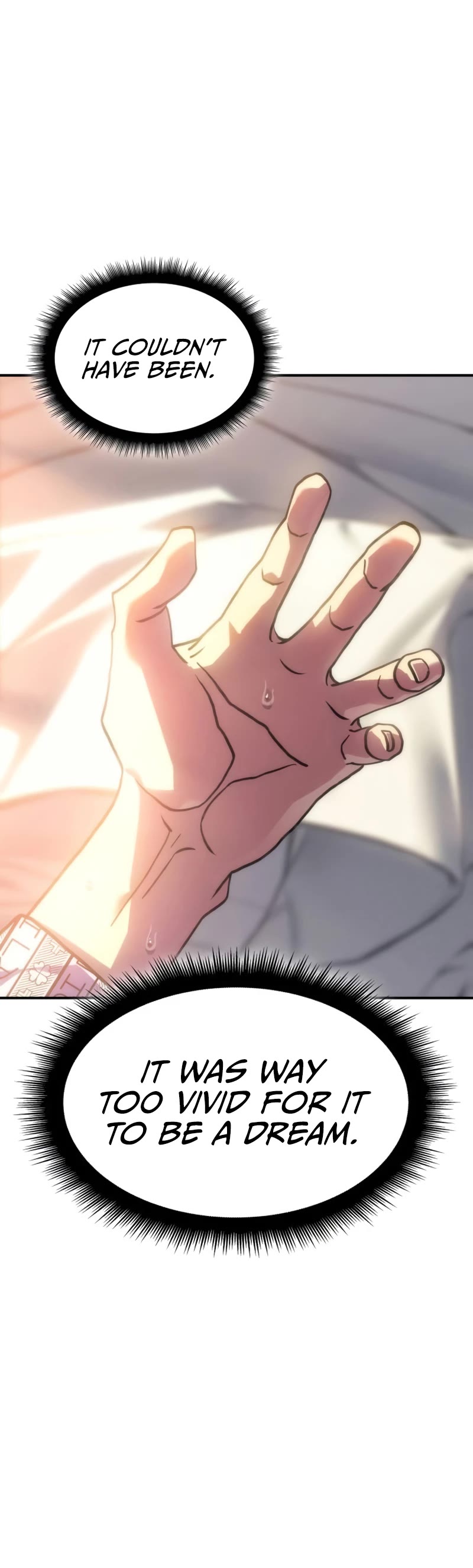 Regressing With the King's Power chapter 23 page 44