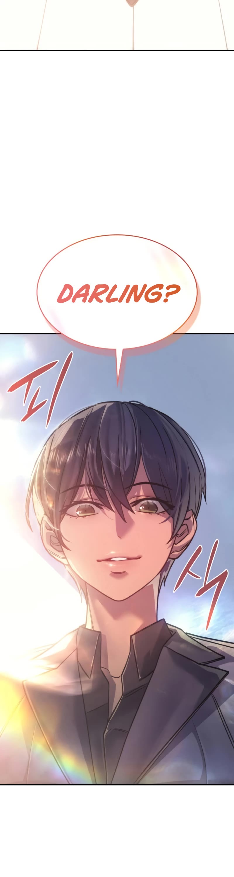 Regressing With the King's Power chapter 23 page 57