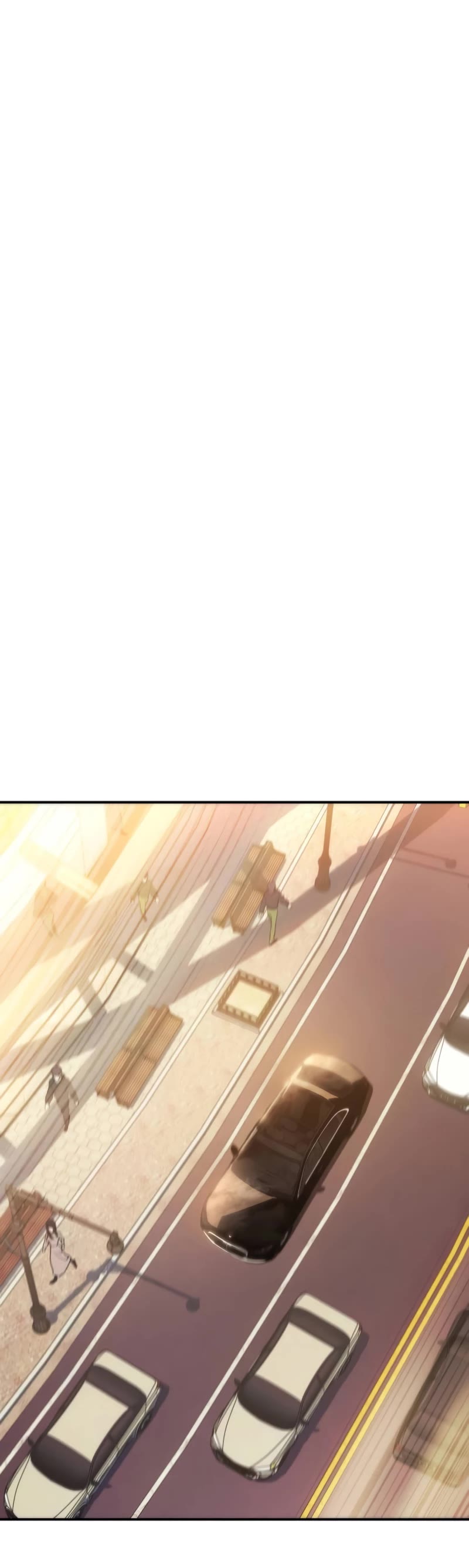 Regressing With the King's Power chapter 23 page 58