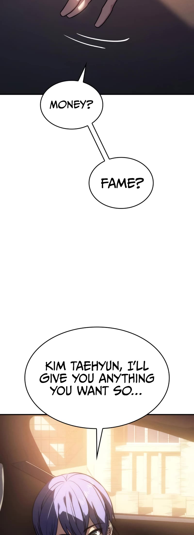 Regressing With the King's Power chapter 23 page 68